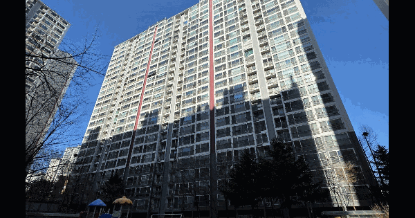 경기도 부천시 소사구 범박동 155-1 부천범박힐스테이트3단지 301동 18층1806호 아파트 경매 물건 이미지