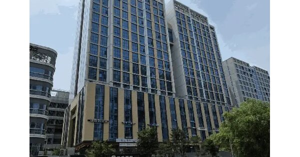 인천광역시 서구 청라동 96-16 센트럴시티  지층비112호 근린상가 경매 물건 이미지