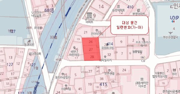 물건 대표 이미지