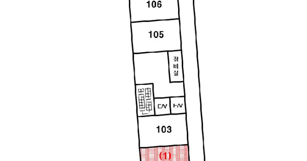 물건 대표 이미지