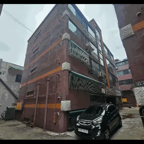물건 사진