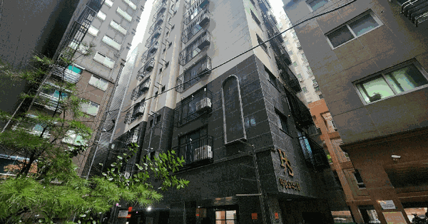 서울특별시 강서구 화곡동 916-7 혜성오피스텔  제6층 제601호 오피스텔 경매 물건 이미지