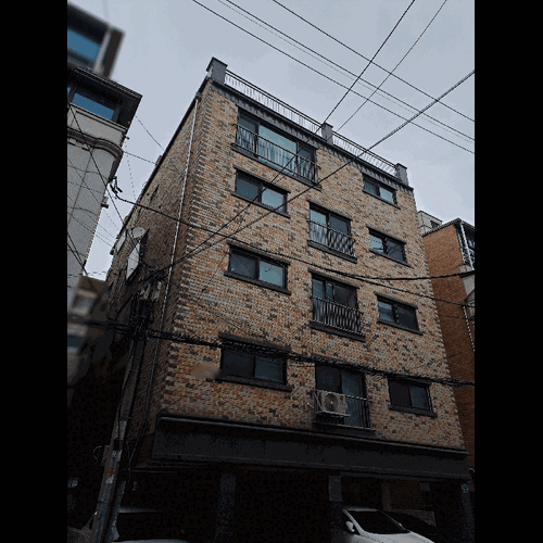 물건 사진