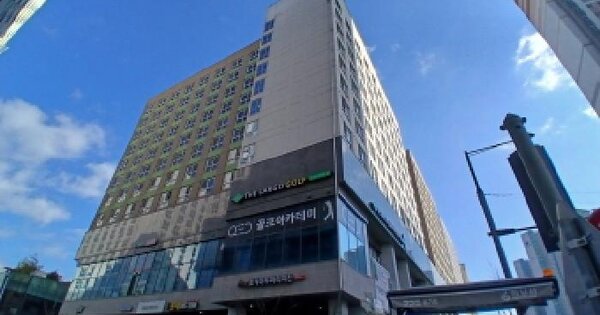 물건 대표 이미지