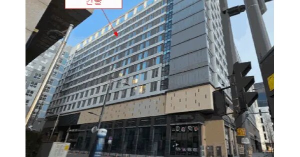 경기도 김포시 구래동 6871-53 현대썬앤빌더킹  5층에이05-007호 오피스텔 경매 물건 이미지