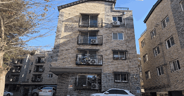 경기도 고양시 일산서구 덕이동 696-4 더힐위드포레스트 1동 2층202호 다세대주택 경매 물건 이미지