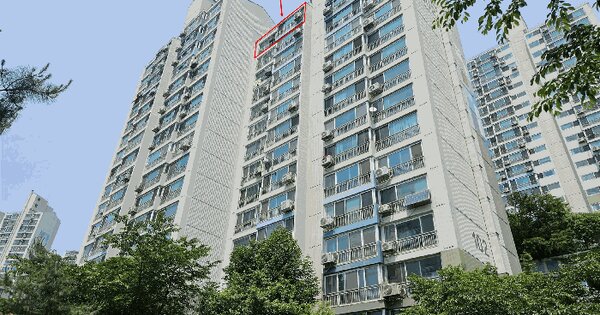 서울특별시 관악구 봉천동 1712 관악드림타운 102동 15층1502호 아파트 경매 물건 이미지