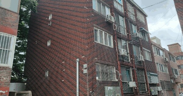 인천광역시 미추홀구 도화동 120-24  1층101호 다세대주택 경매 물건 이미지