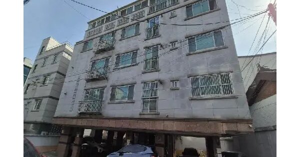 물건 대표 이미지