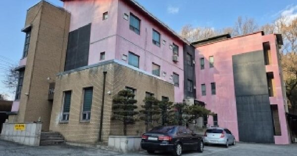 강원특별자치도 원주시 흥업면 사제리 1285  근린시설 경매 물건 이미지