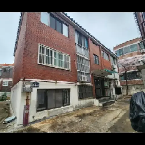 물건 사진