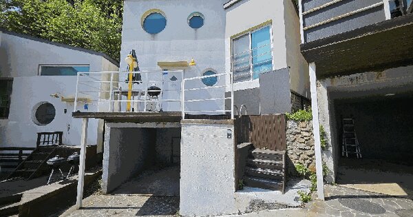 경기도 가평군 가평읍 금대리 574-23  단독주택 경매 물건 이미지