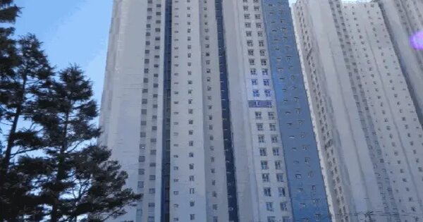 강원특별자치도 속초시 교동 1033 속초미소지움더뷰 101동 29층 2901호 아파트 경매 물건 이미지