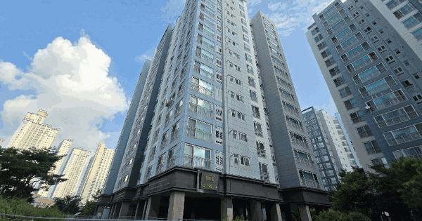 경기도 화성시 남양읍 남양리 2047 남양우림필유아파트 105동 7층701호 아파트 경매 물건 이미지
