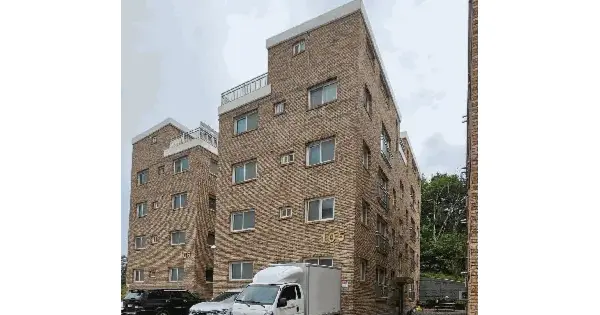 경기도 파주시 월롱면 덕은리 772-49 힐링타운 105동 3층302호 다세대주택 경매 물건 이미지
