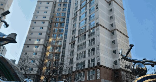 경기도 남양주시 별내동 872 남양주별내남광하우스토리 5314동 9층902호 아파트 경매 물건 이미지