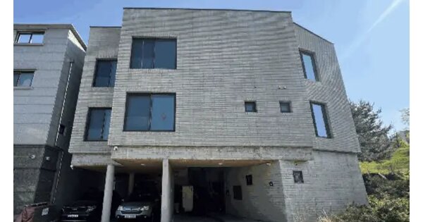 경기도 파주시 목동동 815  단독주택 경매 물건 이미지