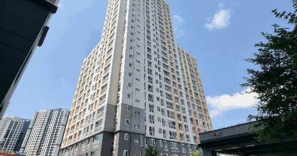 전북특별자치도 익산시 송학동 902 송학크레지움캐슬 103동 15층1501호 아파트 경매 물건 이미지