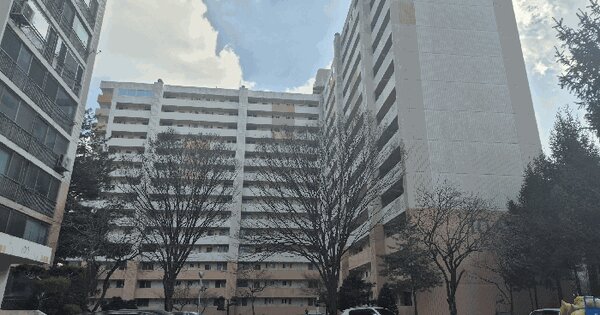충청남도 계룡시 엄사면 엄사리 281 동아아파트 104동 13층1302호 아파트 경매 물건 이미지