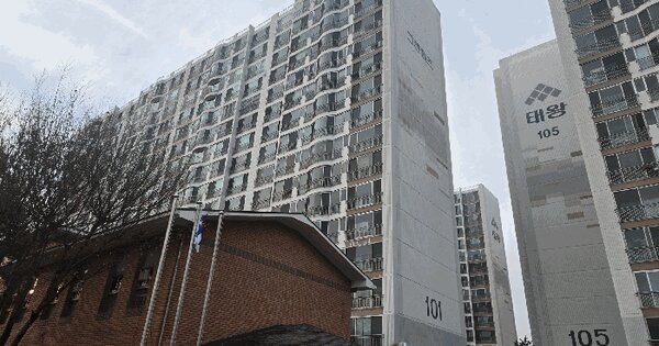 대구광역시 동구 지묘동 360 태왕그린힐즈 101동 17층1702호 아파트 경매 물건 이미지