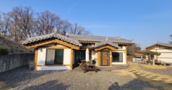충청북도 청주시 청원구 내수읍 학평리 219-3  근린시설 경매 물건 이미지