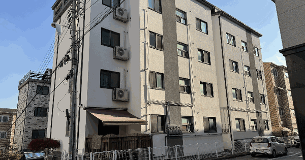 경기도 광주시 신현동 961-32 휴먼마드레이4  3층301호 다세대주택 경매 물건 이미지