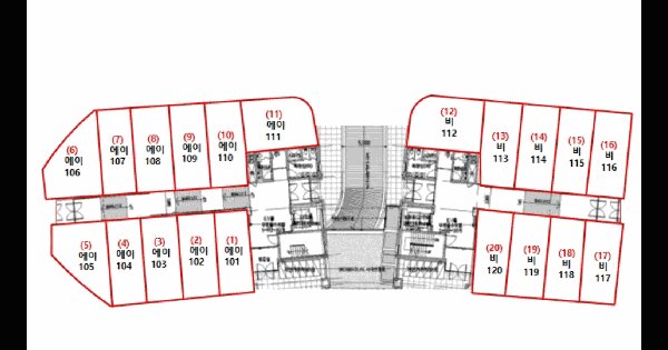 물건 대표 이미지