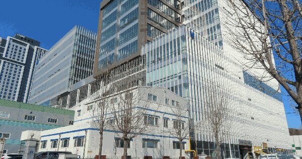 경기도 평택시 모곡동 447-1 평택마제스트타워  3층306호 지식산업센터 경매 물건 이미지