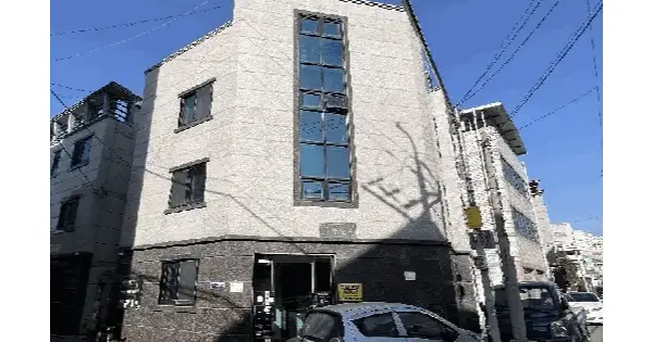 대구광역시 북구 산격동 1282-19  단독주택 경매 물건 이미지