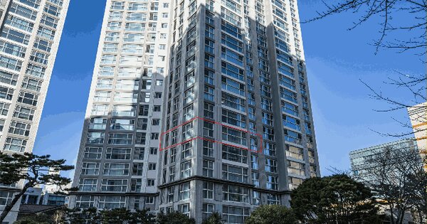 광주광역시 광산구 장덕동 1690 성덕마을대방노블랜드5차아파트 504동 6층603호 아파트 경매 물건 이미지