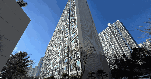 부산광역시 사하구 다대동 1550 도시몰운대아파트 105동 10층1002호 아파트 경매 물건 이미지
