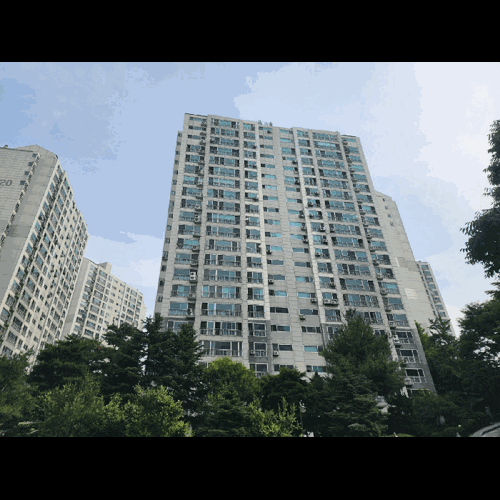 물건 사진