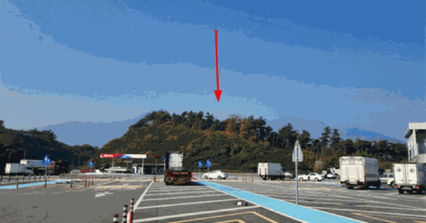 울산광역시 울주군 삼동면 보은리 산186-4 임야 경매 물건 이미지