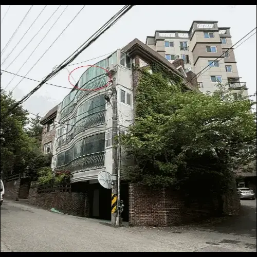 물건 사진