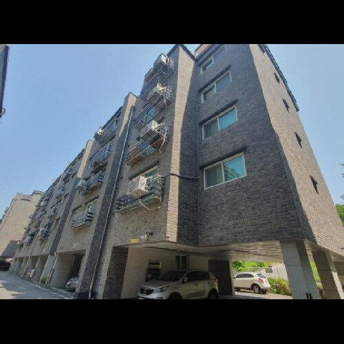 물건 사진