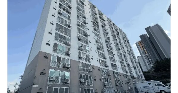 광주광역시 남구 월산동 OOOOO OOOOOO OOOOOO 아파트 경매 물건 이미지