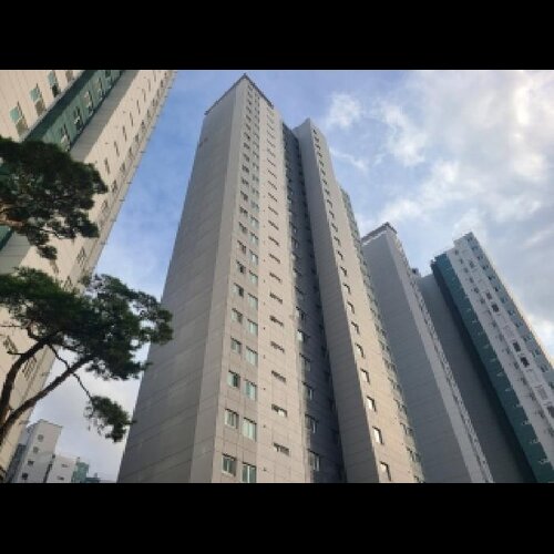 물건 사진