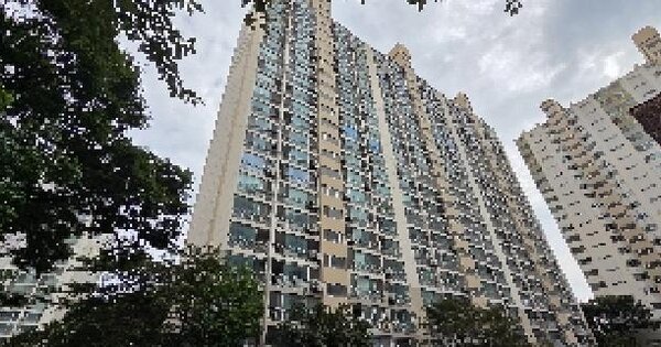 인천광역시 계양구 용종동 213-3 초정마을동아아파트 322동 3층306호 아파트 경매 물건 이미지