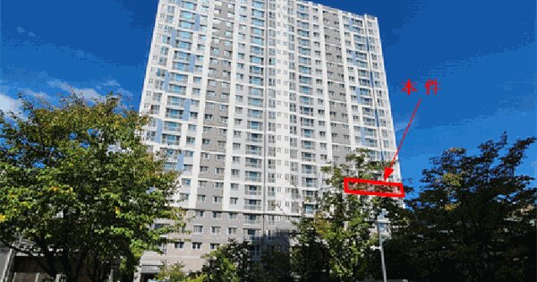 경기도 평택시 죽백동 737 평택소사벌호반베르디움 1108동 8층801호 아파트 경매 물건 이미지