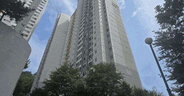 부산광역시 부산진구 연지동 1 연지청구아파트 105동 3층303호 아파트 경매 물건 이미지