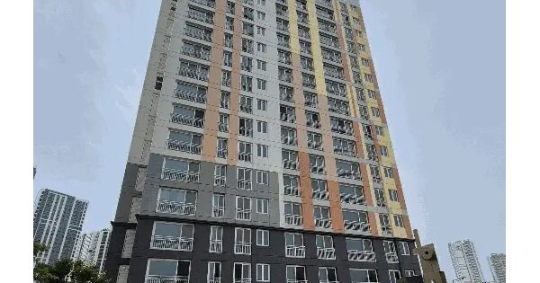 전북특별자치도 익산시 송학동 902 송학크레지움캐슬 102동 5층502호 아파트 경매 물건 이미지