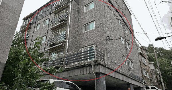 서울특별시 성북구 석관동 340-244 스타캐슬 203호  도시형생활주택 경매 물건 이미지