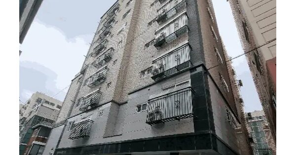 서울특별시 은평구 응암동 85-14 한성벨라트리  4층403호 오피스텔 경매 물건 이미지