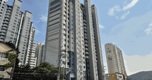 대구광역시 달성군 다사읍 매곡리 716-3 강창그린빌 101동 10층902호 아파트 경매 물건 이미지