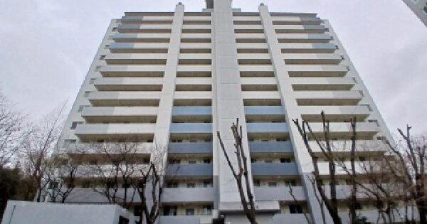 경기도 성남시 분당구 정자동 198 정든마을 201동 7층704호 아파트 경매 물건 이미지