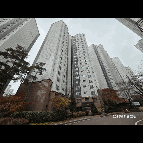 물건 사진