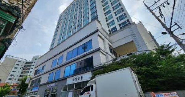 물건 대표 이미지