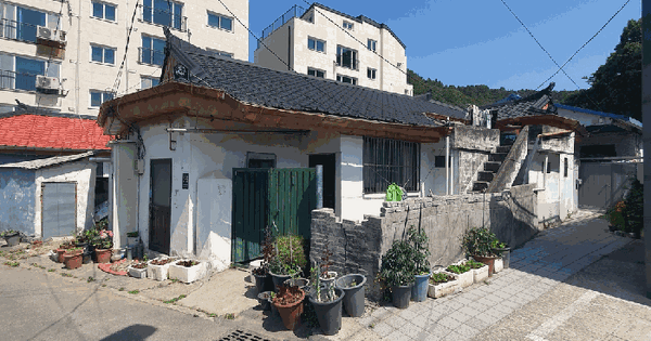 경기도 용인시 처인구 고림동 811-1  단독주택 경매 물건 이미지