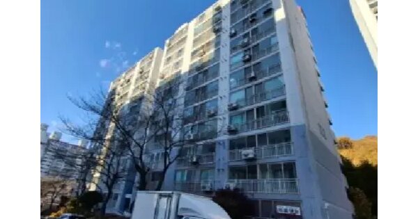경상남도 사천시 정동면 풍정리 520 송보파인빌아파트 103동 3층301호 아파트 경매 물건 이미지