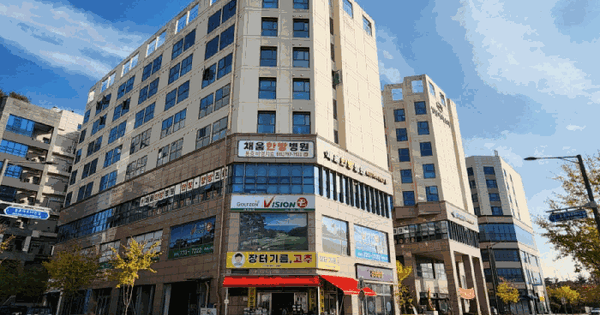 경기도 성남시 중원구 성남동 4933 성남아리스타  1층129호 근린상가 경매 물건 이미지